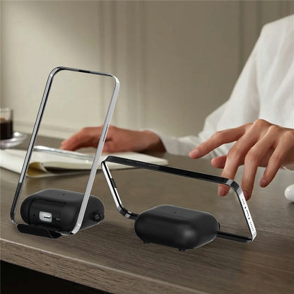 PodHue Grip AirPods Pro 3 Case