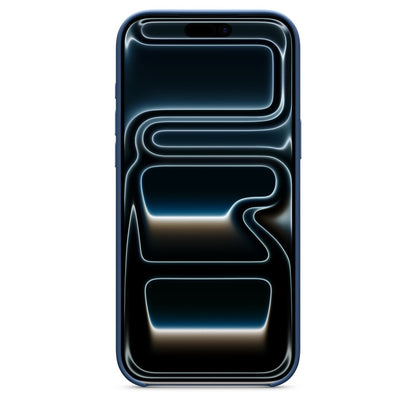 MonoLux MagSafe Protective iPhone 17 Pro Case