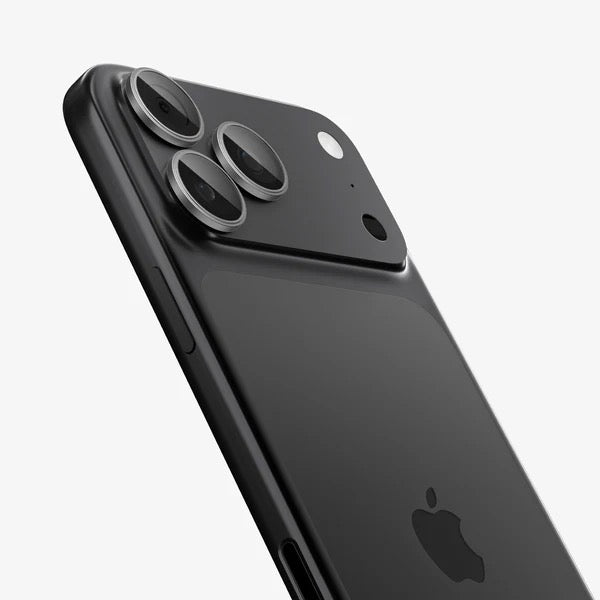 Optik Pro Lens Protector – iPhone 17 Series