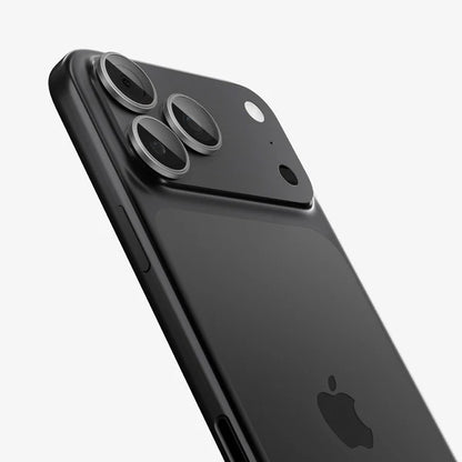 Optik Pro Lens Protector – iPhone 17 Series