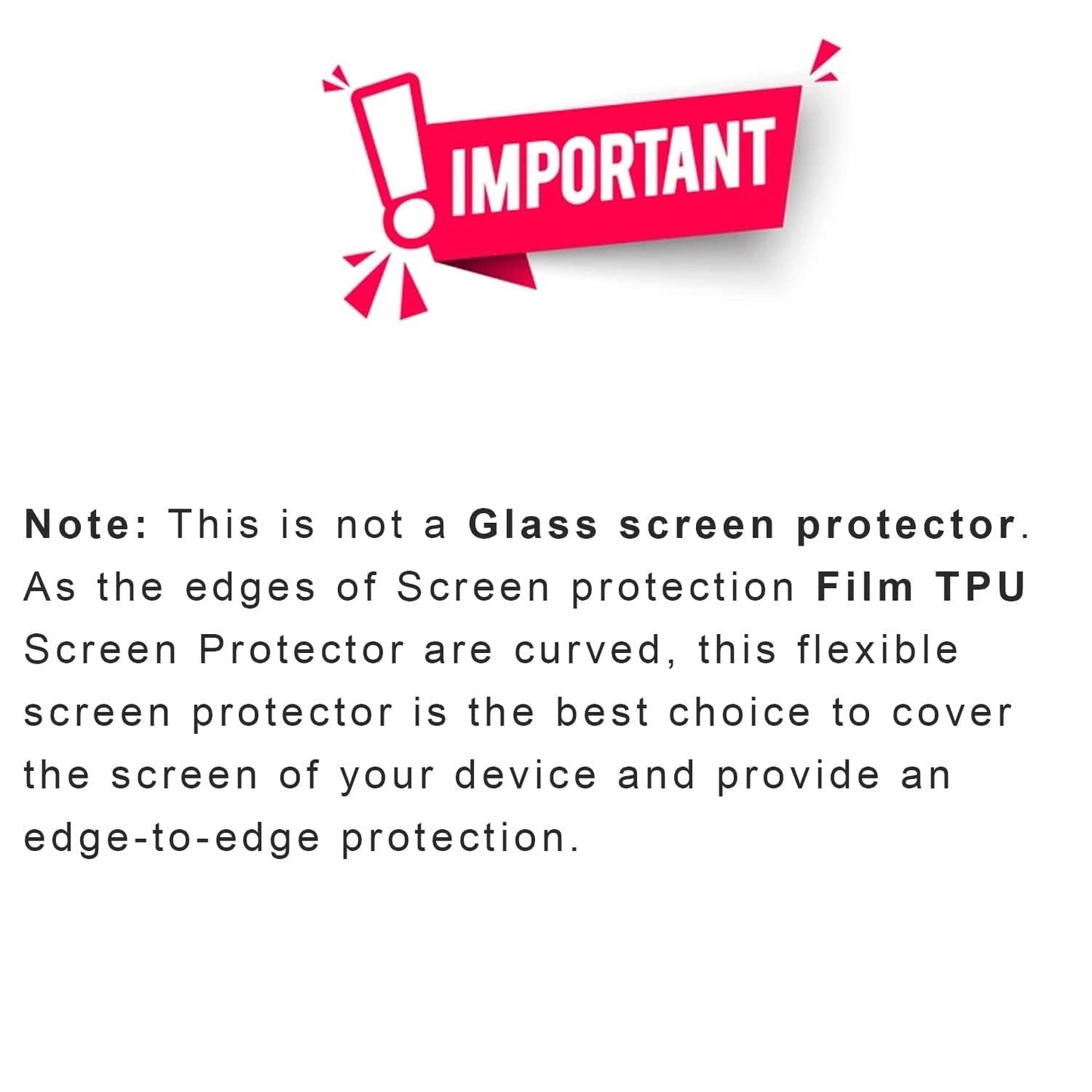 Membrane Matte iPhone Back Film