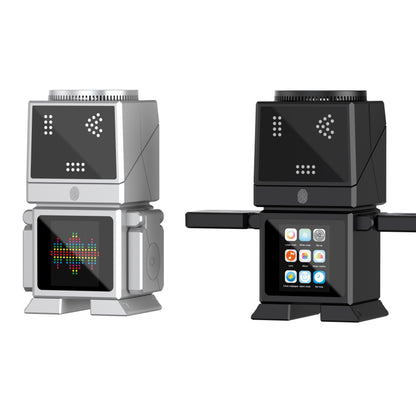 RoboCharge 3-in-1 Qi2 Wireless Charging Hub
