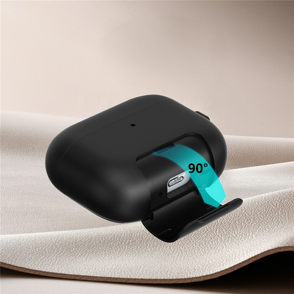 PodHue Grip AirPods Pro 3 Case
