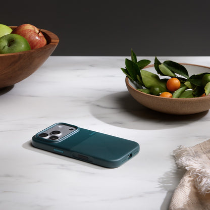 GripArmor MagSafe iPhone 17 Pro Case