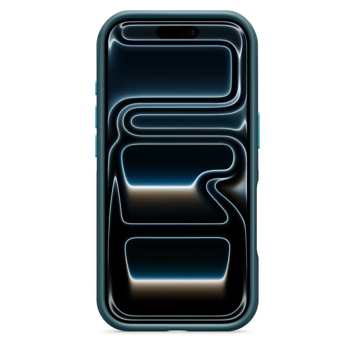 GripArmor MagSafe iPhone 17 Pro Case