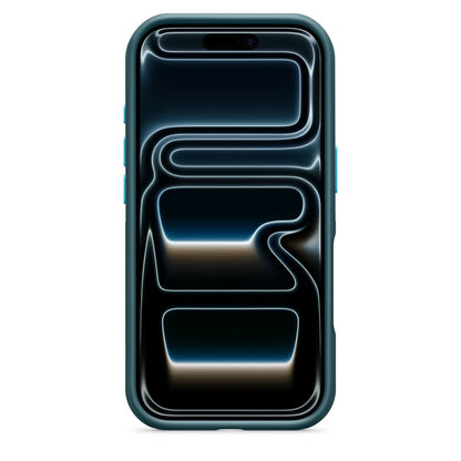 GripArmor MagSafe iPhone 17 Pro Case