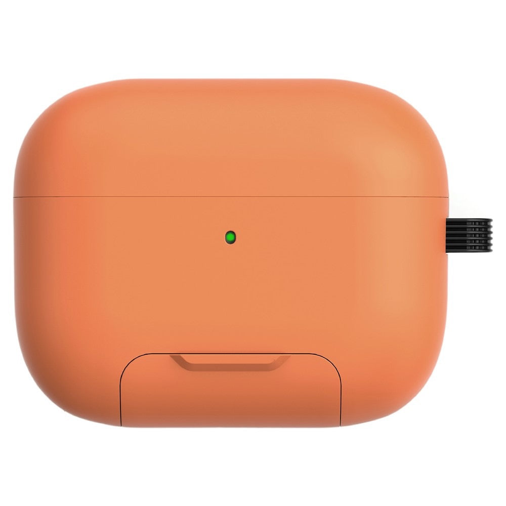 PodHue Grip AirPods Pro 3 Case