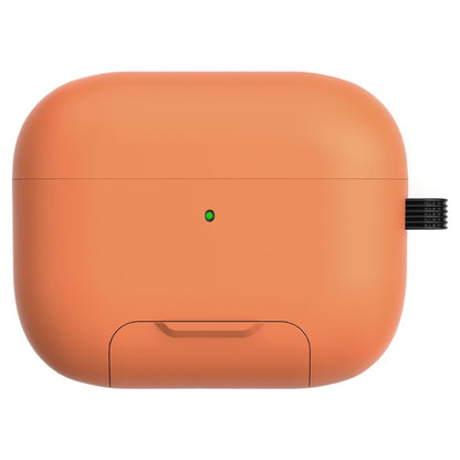 PodHue Grip AirPods Pro 3 Case