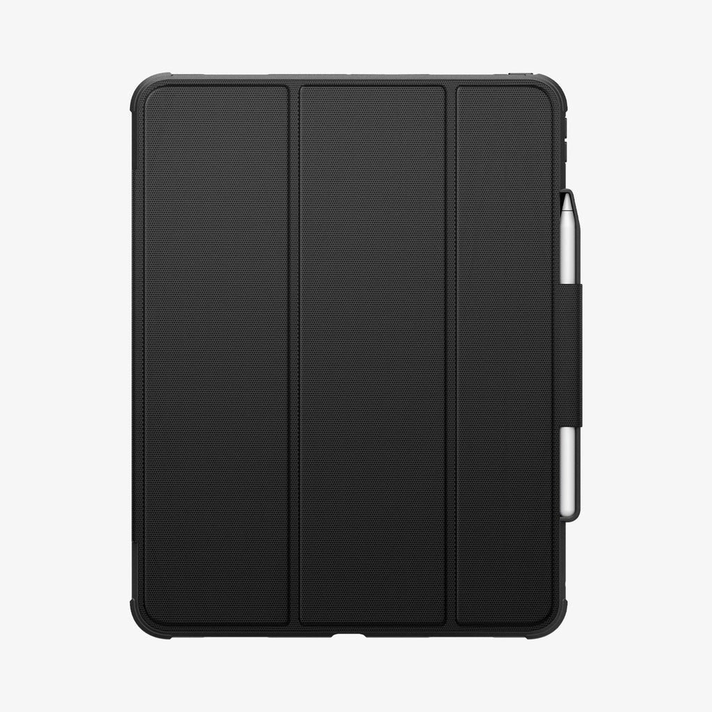 Rugged Armor Pro iPad Case (10.9-inch)