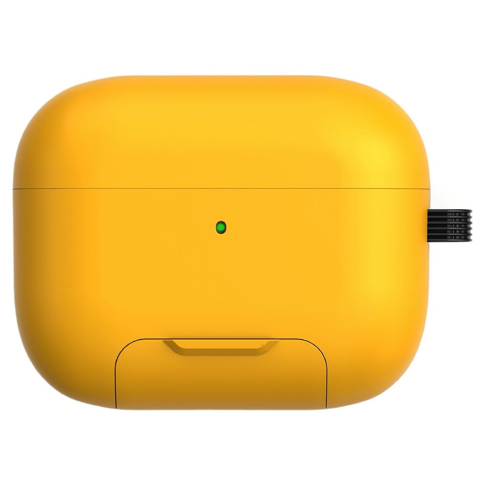 PodHue Grip AirPods Pro 3 Case