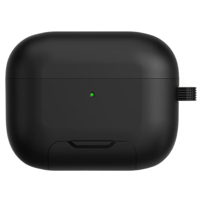 PodHue Grip AirPods Pro 3 Case