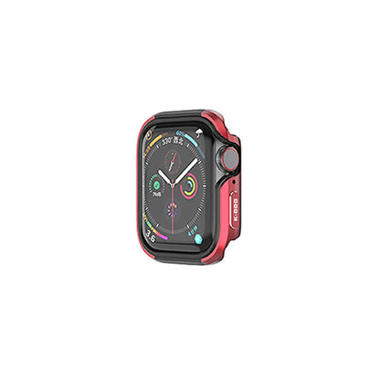 Defender Protective Color Apple Watch Bumper Case for 44 / 45 / 49 mm