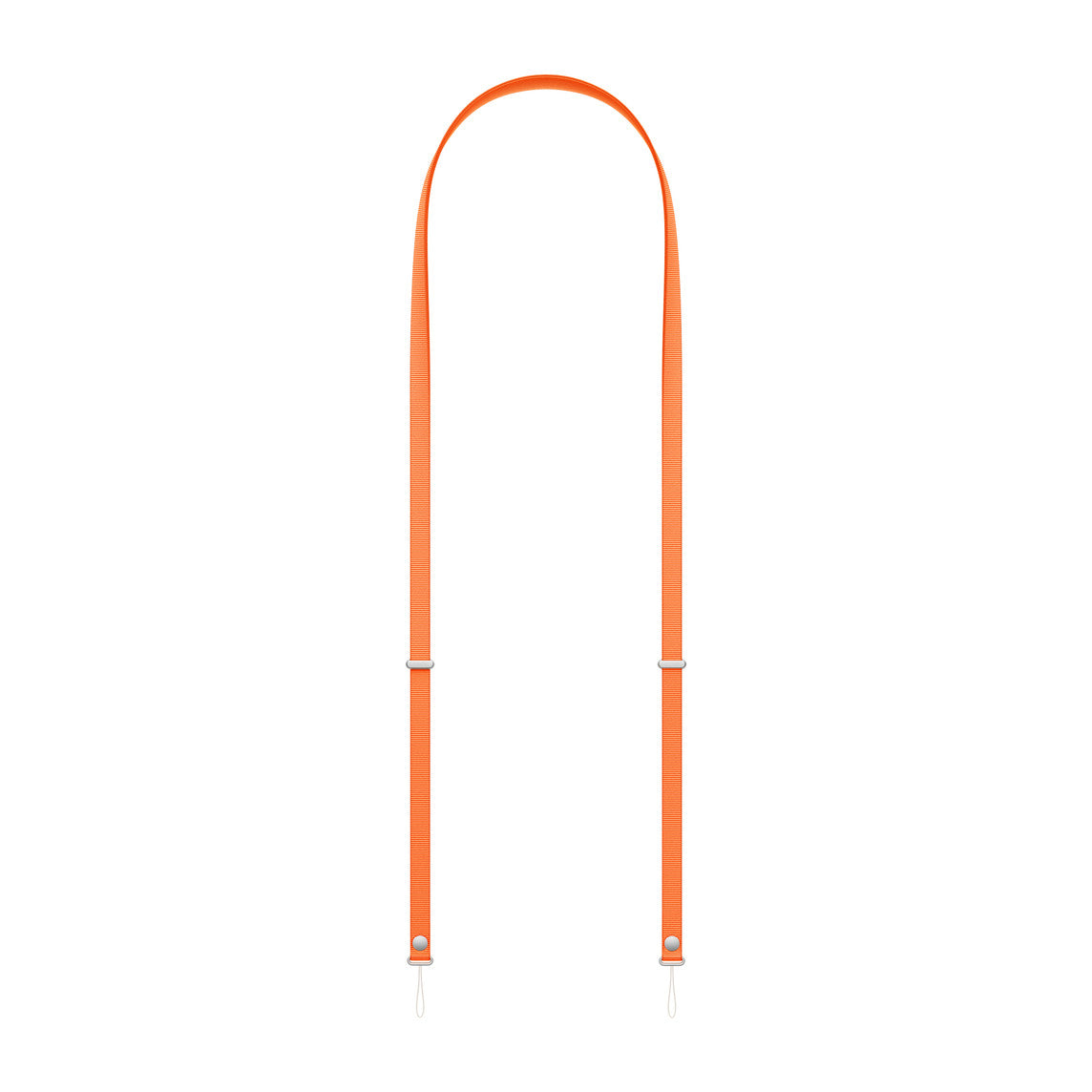 FlexWear Crossbody Strap