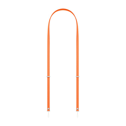 FlexWear Crossbody Strap