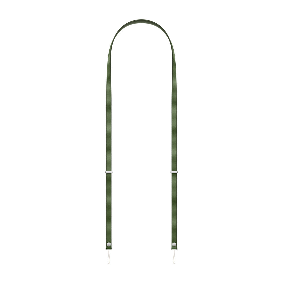 FlexWear Crossbody Strap