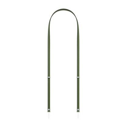 FlexWear Crossbody Strap