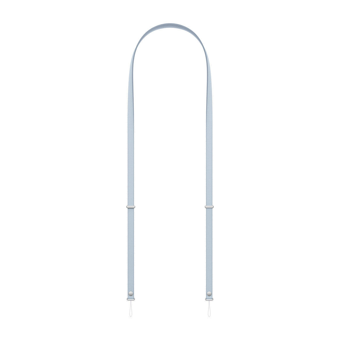 FlexWear Crossbody Strap