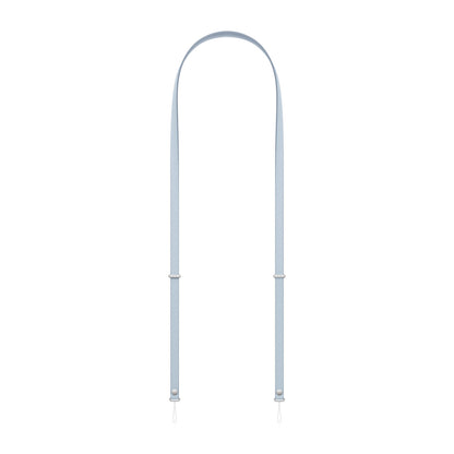 FlexWear Crossbody Strap