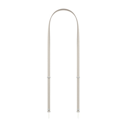 FlexWear Crossbody Strap