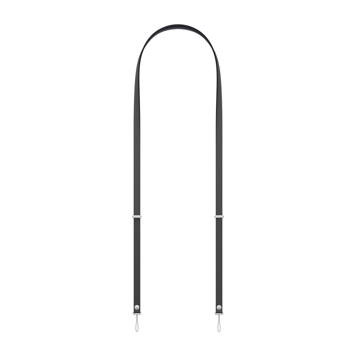 FlexWear Crossbody Strap