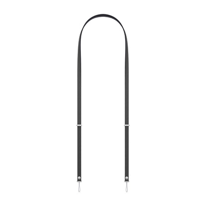 FlexWear Crossbody Strap