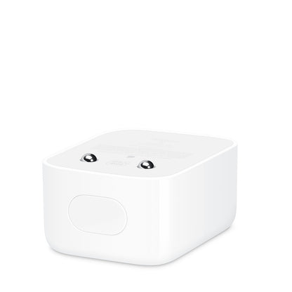 Apple 40W Fast Charging Power Adapter