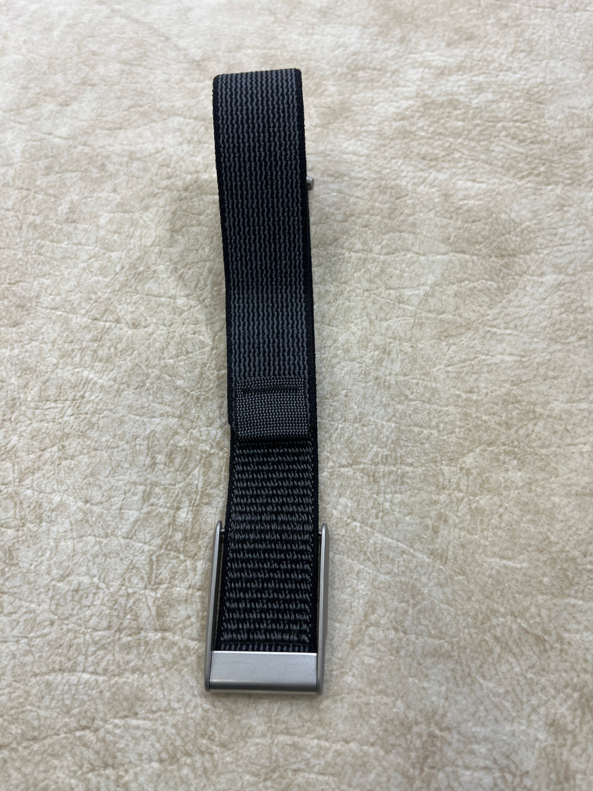 Dual Silicone Sports Band for WHOOP MG