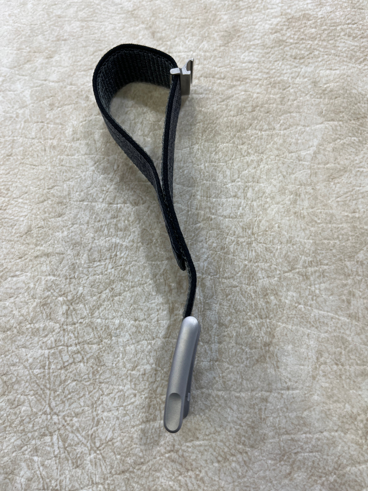 Dual Silicone Sports Band for WHOOP MG