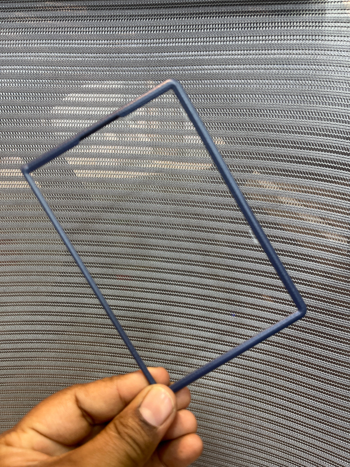 Leather-Finish Stand Case for Samsung Galaxy Z Fold