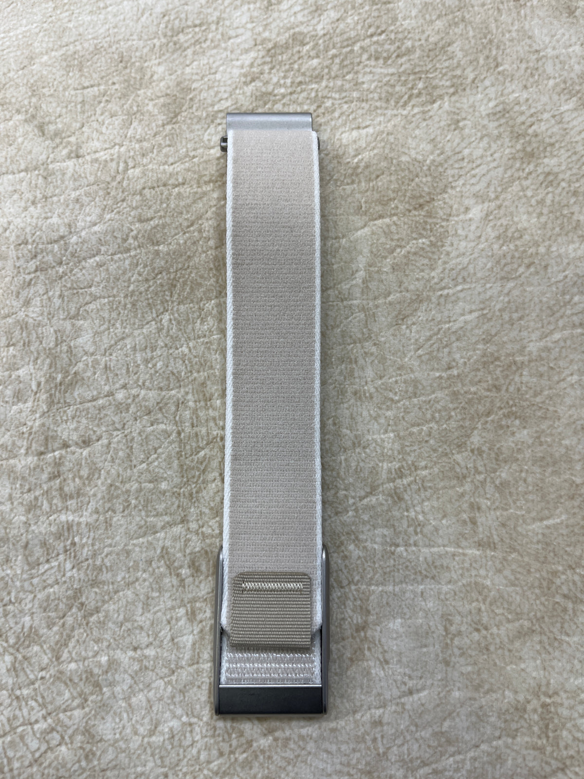 Dual Silicone Sports Band for WHOOP MG