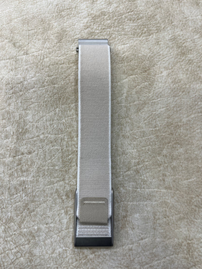 Dual Silicone Sports Band for WHOOP MG