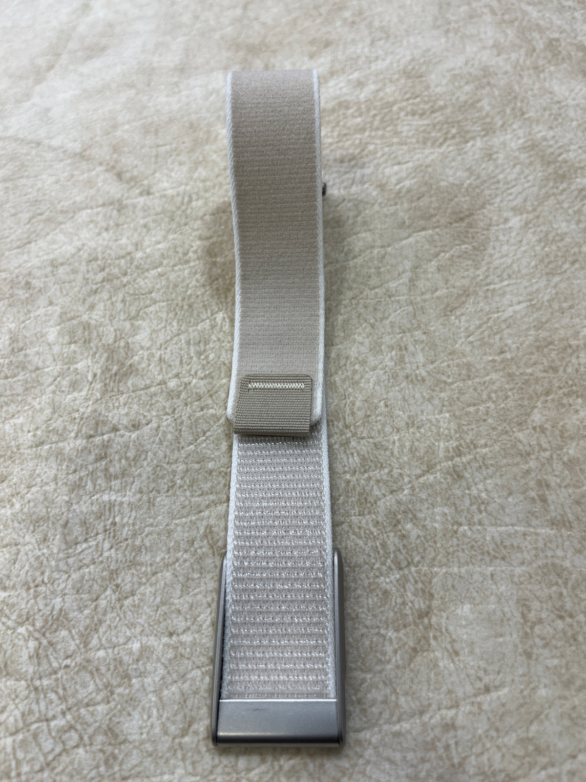 Dual Silicone Sports Band for WHOOP MG